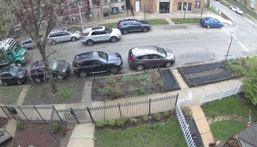 Reolink Camera Two_01_Reolink Home Hub One_20260416082104.jpg